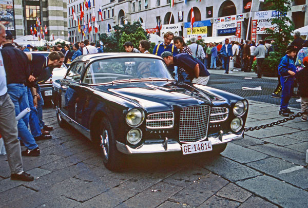 (01-4b)(97-18-06) 1958 Facel Vega Hk500.jpg